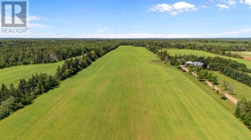 Lot 15-5 Rte 310 — photo 9 of 19