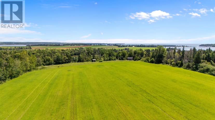 Lot 15-7 Rte 310 — photo 19 of 19