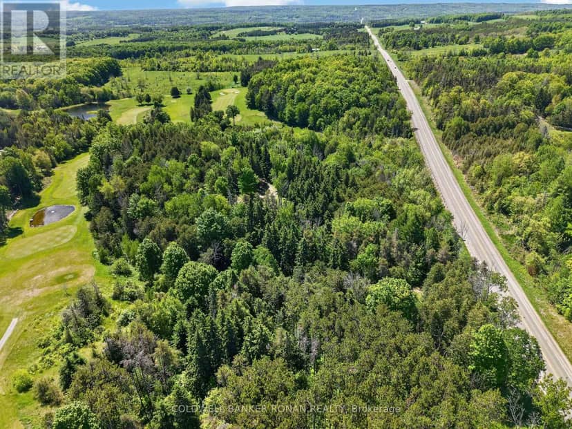 934529 Airport Road, Mono, photo 7