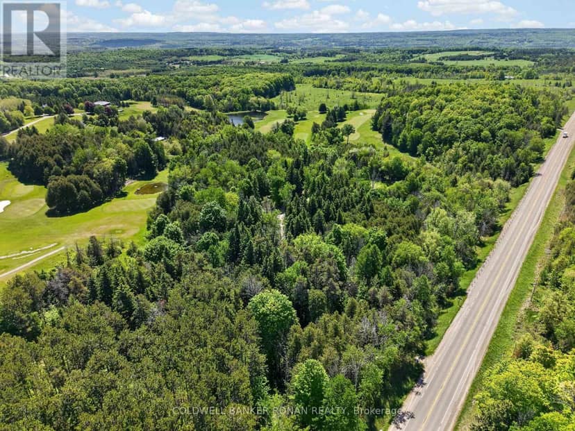 934529 Airport Road, Mono, photo 8