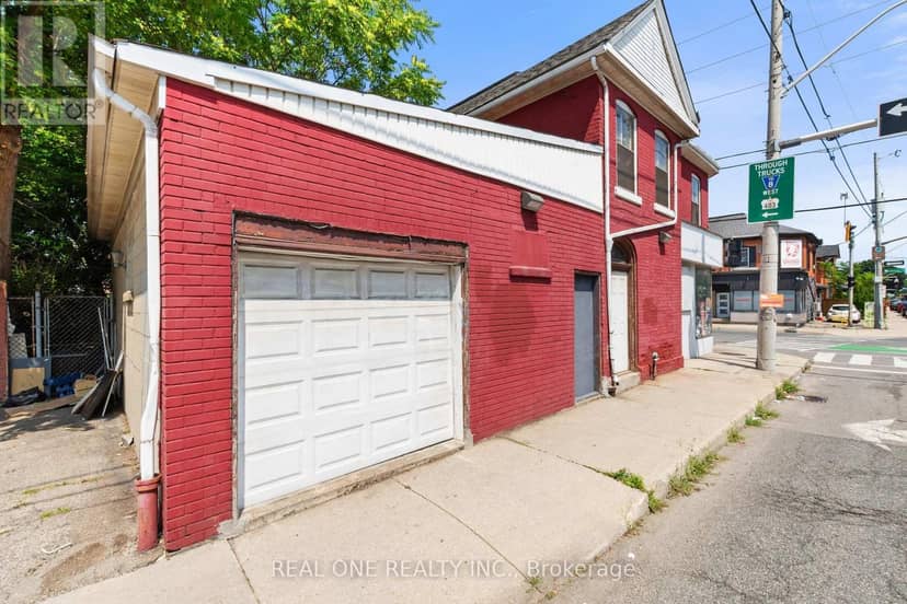 155 Victoria Avenue N — photo 30 of 34
