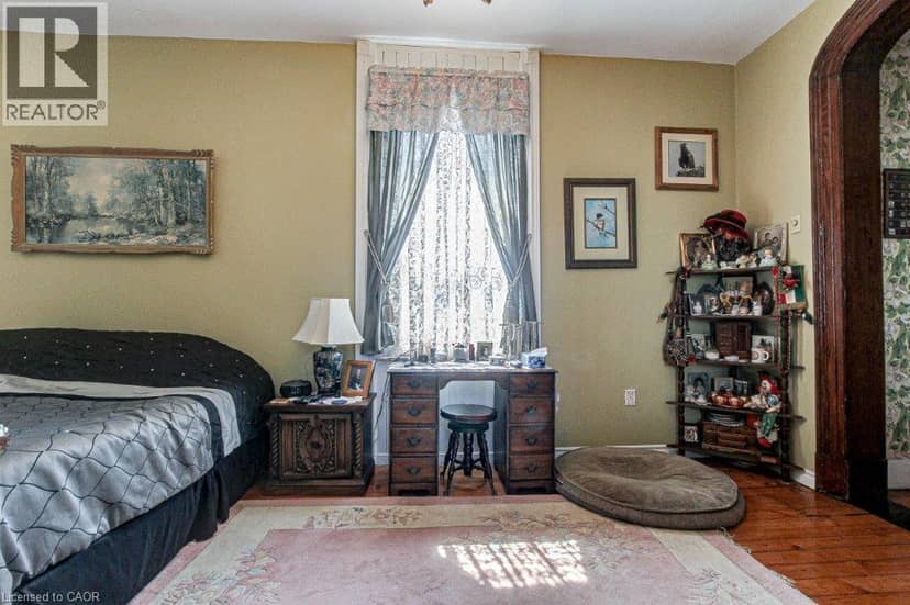 158 TOWNLINE Street — photo 24 of 39