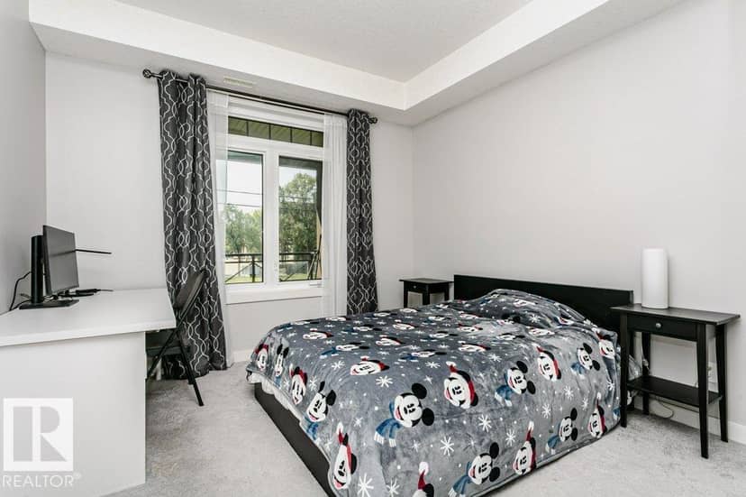 #209 10811 72 AV NW — photo 19 of 40