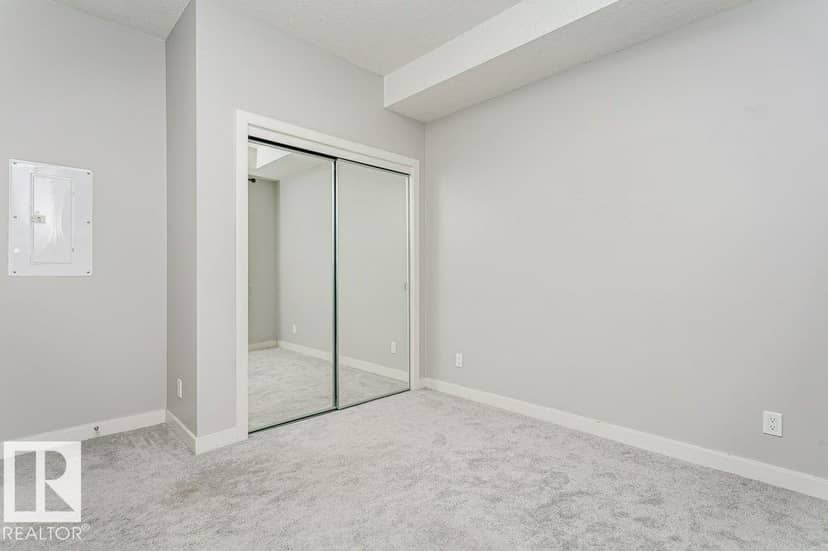 #209 10811 72 AV NW — photo 26 of 40