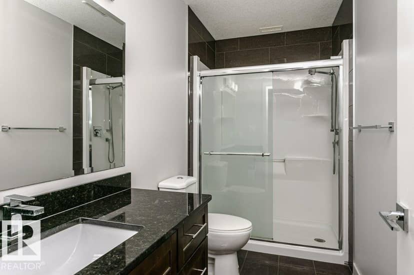 #209 10811 72 AV NW — photo 27 of 40