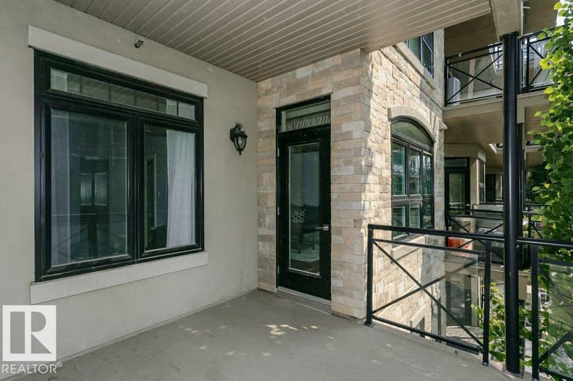 #209 10811 72 AV NW — photo 31 of 40
