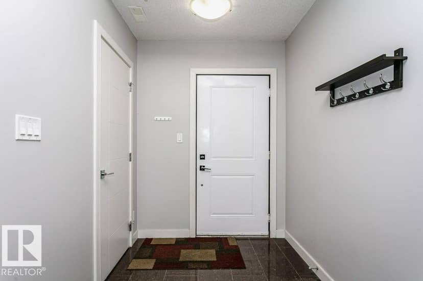 #209 10811 72 AV NW, Edmonton, photo 7