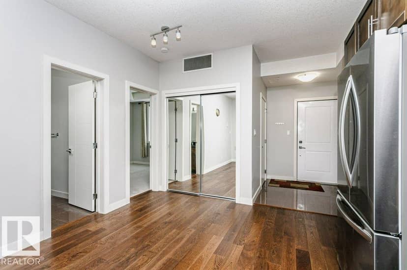 #209 10811 72 AV NW, Edmonton, photo 8