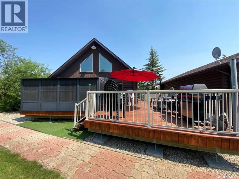 14 1 Spiritwood LANE, Good Spirit Lake, photo 2