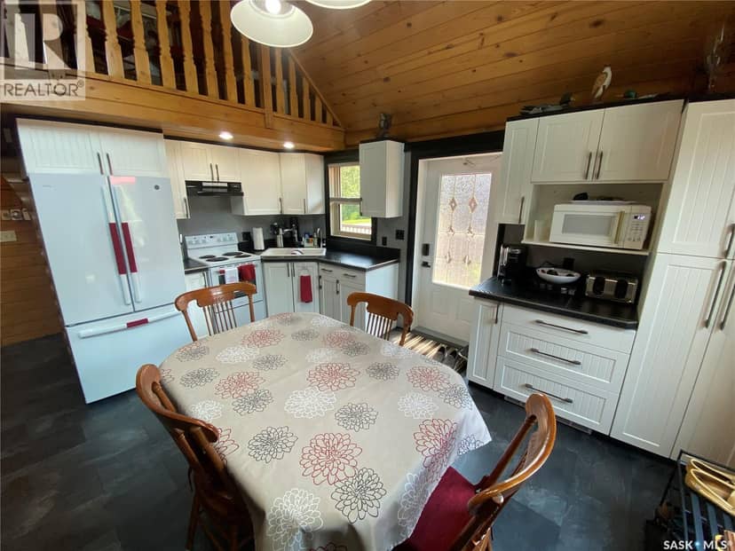 14 1 Spiritwood LANE, Good Spirit Lake, photo 3