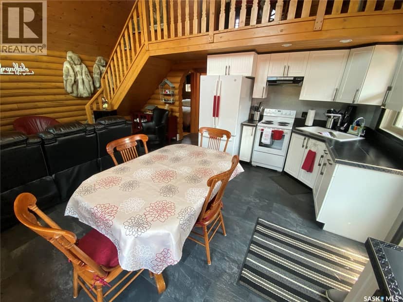 14 1 Spiritwood LANE, Good Spirit Lake, photo 4