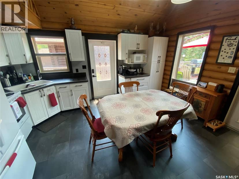 14 1 Spiritwood LANE, Good Spirit Lake, photo 5