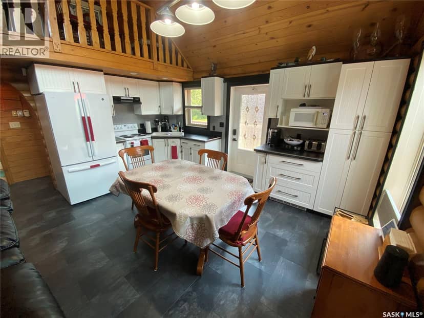 14 1 Spiritwood LANE, Good Spirit Lake, photo 6