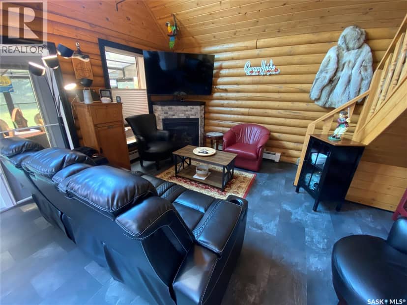 14 1 Spiritwood LANE, Good Spirit Lake, photo 7