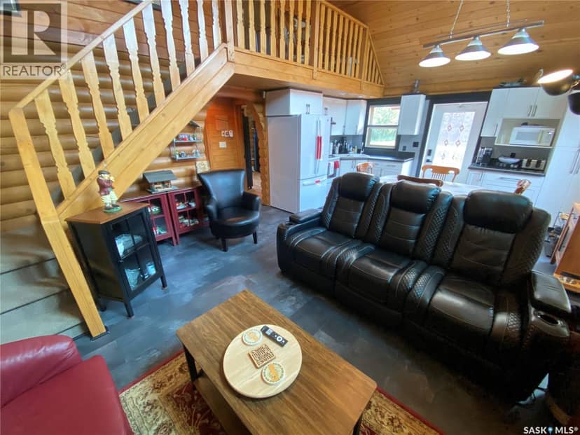 14 1 Spiritwood LANE, Good Spirit Lake, photo 8
