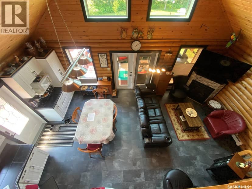 14 1 Spiritwood LANE — photo 9 of 19