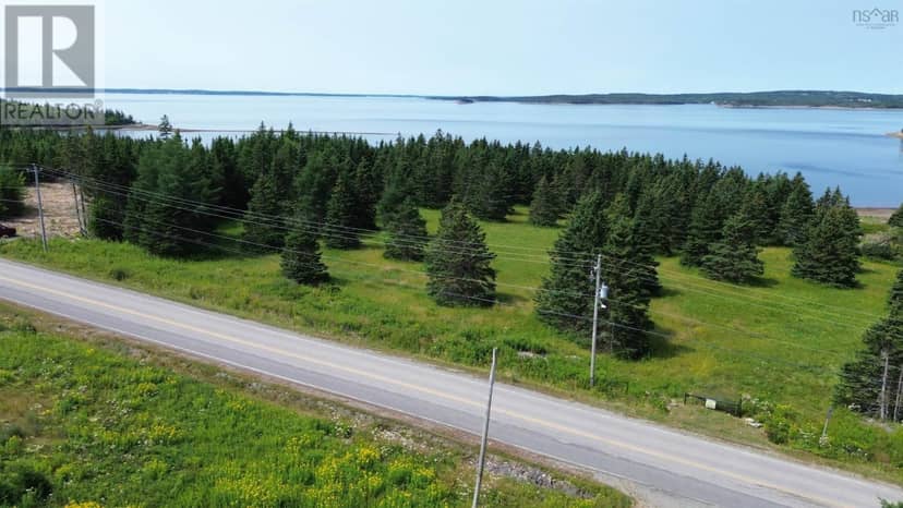 247 Highway, St. Peter's, photo 6