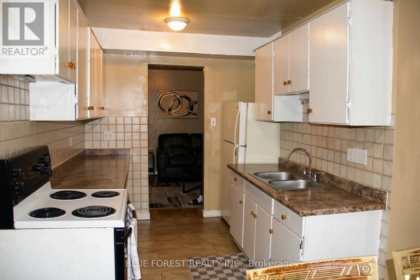 187 Boullee Street, London East, photo 4