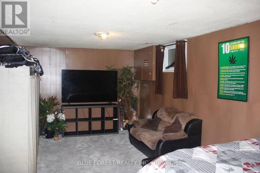 187 Boullee Street, London East, photo 7