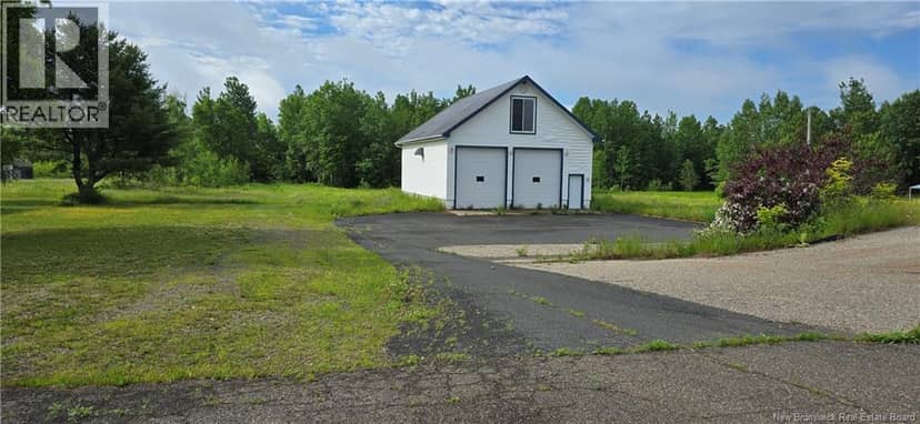 1854 Rte 160, Saint-Sauveur, photo 7