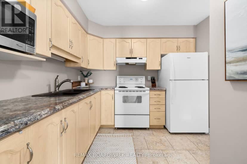 12 - 240 Mississippi Court — photo 11 of 28