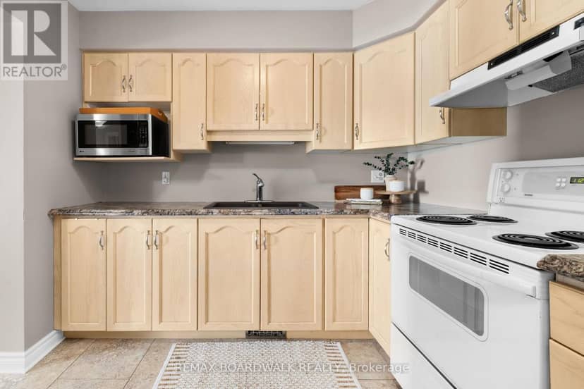 12 - 240 Mississippi Court — photo 12 of 28