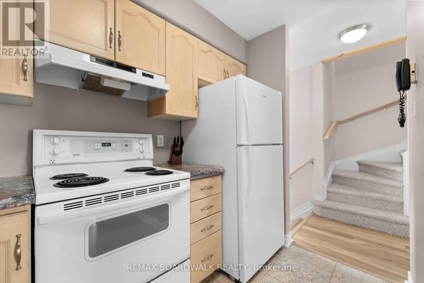 12 - 240 Mississippi Court — photo 13 of 28