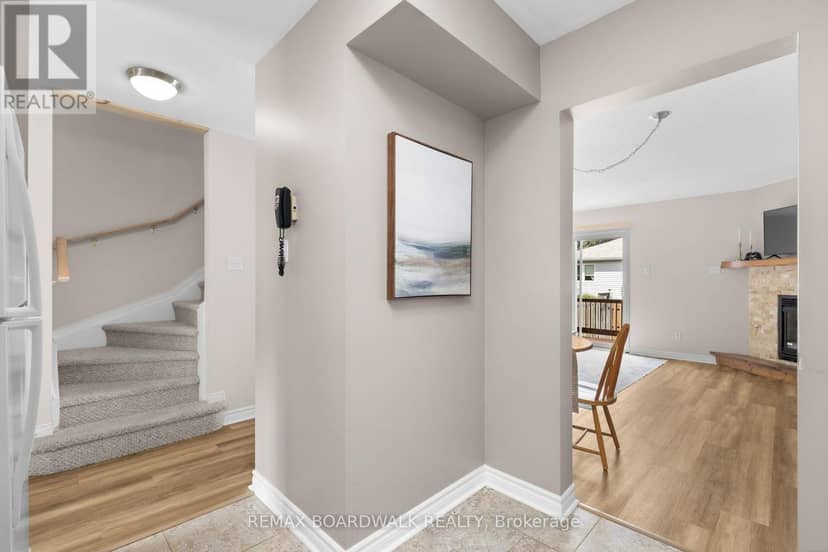 12 - 240 Mississippi Court — photo 14 of 28