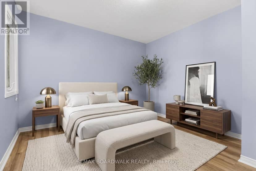 12 - 240 Mississippi Court — photo 16 of 28