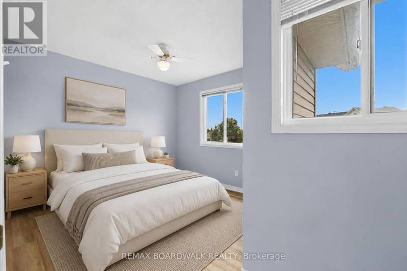 12 - 240 Mississippi Court — photo 17 of 28