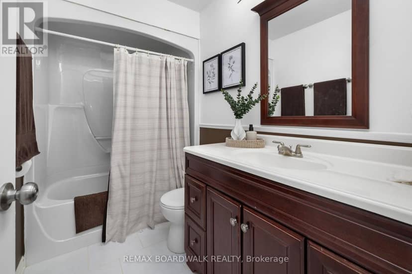 12 - 240 Mississippi Court — photo 18 of 28