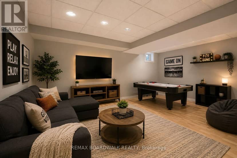 12 - 240 Mississippi Court — photo 19 of 28