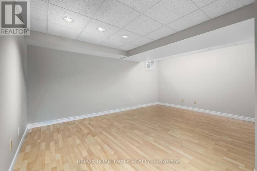 12 - 240 Mississippi Court — photo 20 of 28