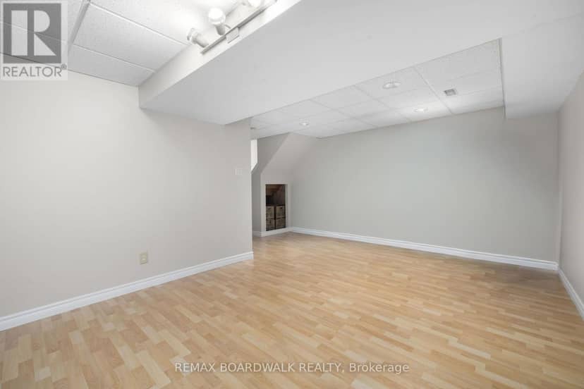 12 - 240 Mississippi Court — photo 21 of 28