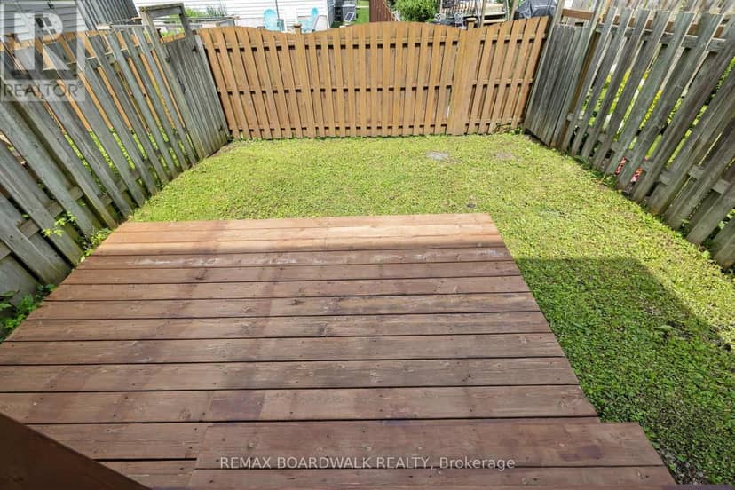 12 - 240 Mississippi Court — photo 22 of 28