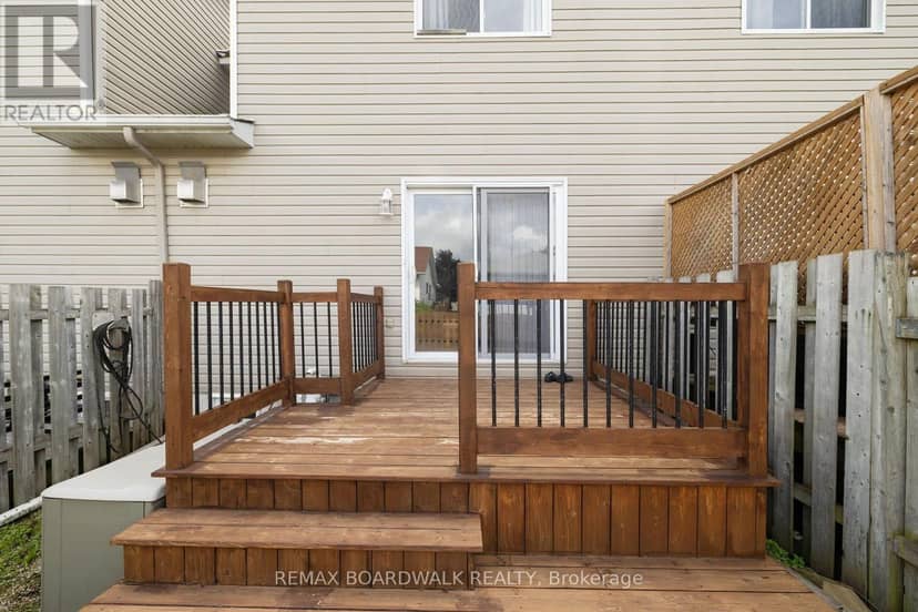 12 - 240 Mississippi Court — photo 23 of 28