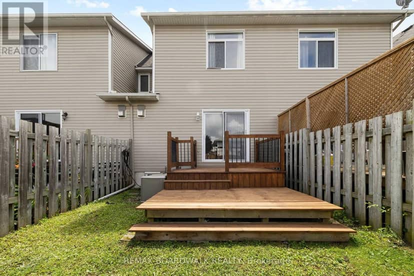 12 - 240 Mississippi Court — photo 24 of 28