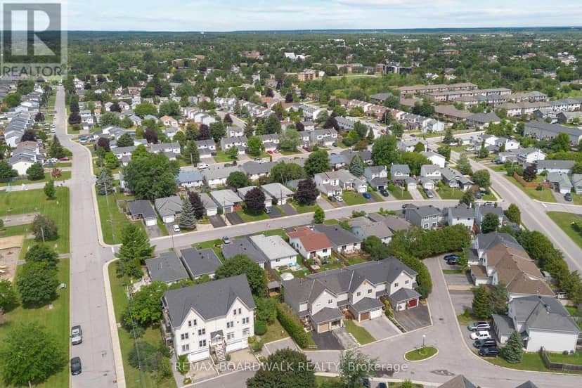 12 - 240 Mississippi Court — photo 26 of 28
