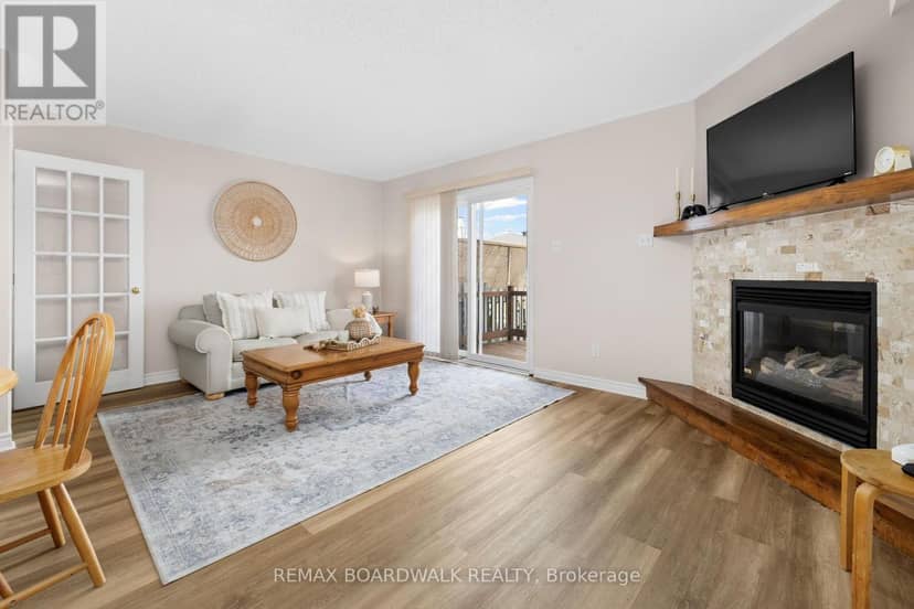 12 - 240 Mississippi Court, Carleton Place, photo 3