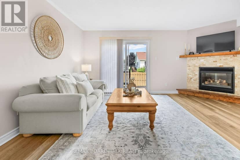12 - 240 Mississippi Court, Carleton Place, photo 4