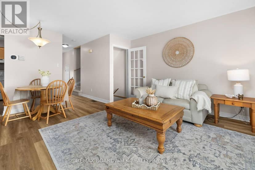 12 - 240 Mississippi Court, Carleton Place, photo 6