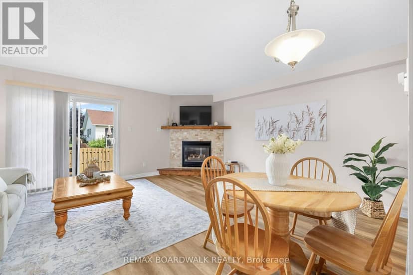12 - 240 Mississippi Court, Carleton Place, photo 8