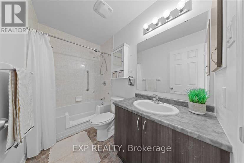 307 Cozumel Private — photo 21 of 40
