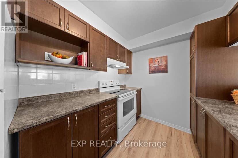 307 Cozumel Private, Ottawa, photo 8