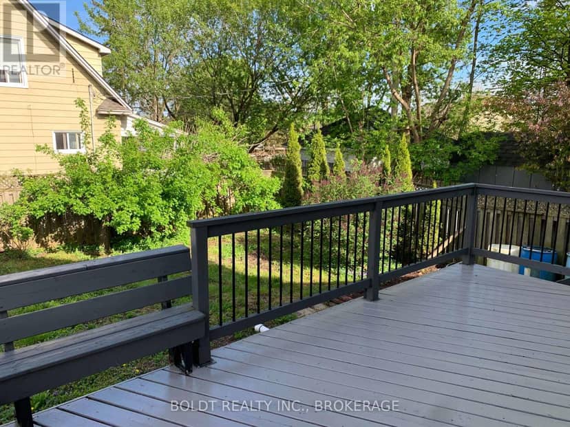 5060 Ontario Avenue — photo 35 of 40