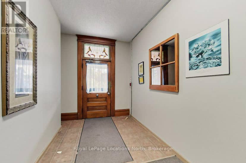 175 Second Street — photo 14 of 18