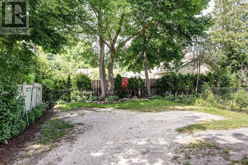 175 Second Street — photo 6 of 18