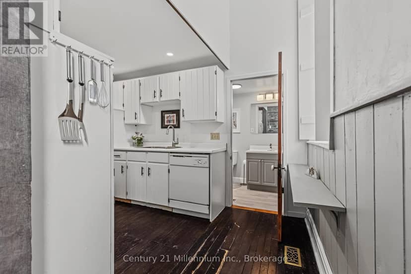 424043 Concession 6 — photo 19 of 40