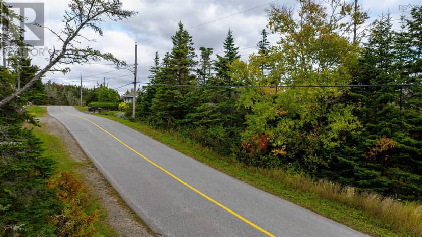 Grant 22407 Sober Island Road — photo 19 of 19
