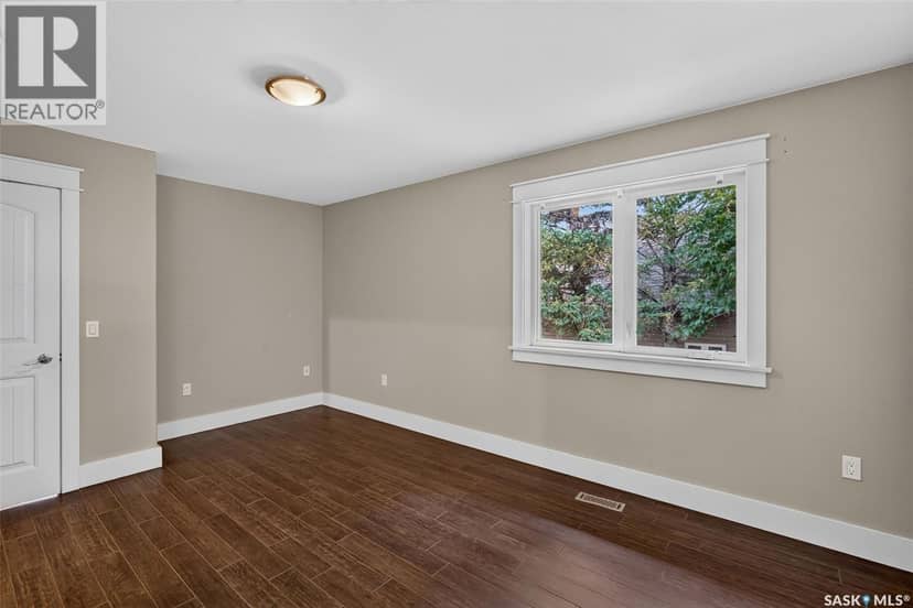 140 10th STREET — photo 27 of 40